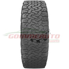 COP. 195/80R015 Ricostruito BF ALL TERRAIN 96H